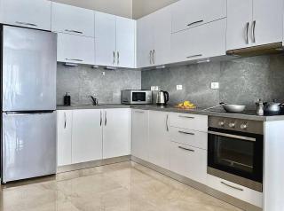 Elegant Apartment in Saranda Terraces - Sarandë - 3