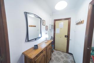 Comodo y luminoso en Cornella -Barcelona- - 8