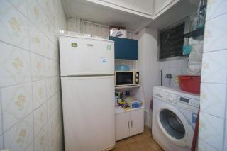 Comodo y luminoso en Cornella -Barcelona- - Cornellà de Llobregat - 7