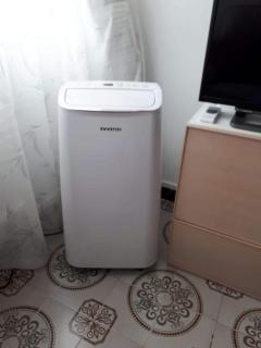 Comodo y luminoso en Cornella -Barcelona- - Cornellà de Llobregat - 4