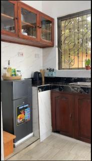 Earth Villas - Arusha - 2