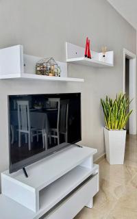 Elegant Apartment in Saranda Terraces - Sarandë - 5