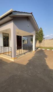 Earth Villas - Arusha - 1