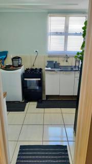 Apto 3 quartos, garagem, ar condicionado - 7