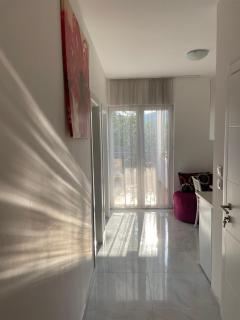 Apartments Lipa - 4