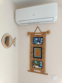 Acuario Benalmádena - 4