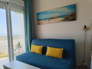 Acuario Benalmádena - 3