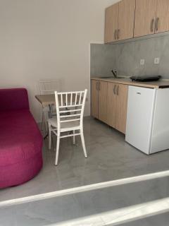 Apartments Lipa - 6