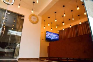 Royal Luxuary villa - Ella - 3
