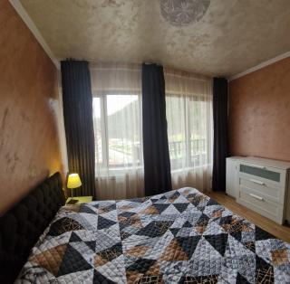 Апартамент Лукс в Спа Хотел Свети Спас - Velingrad - 3