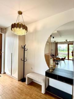 Apartament River - Pisz - 4