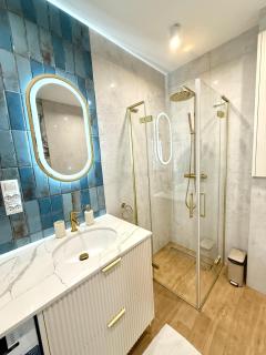 Apartament River - Pisz - 2