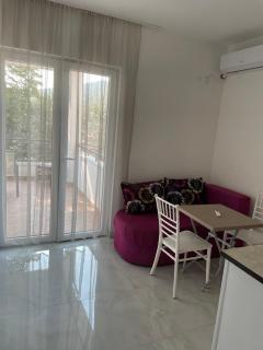 Apartments Lipa - 9