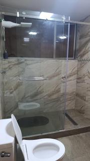 Paraíso Terrenal - Loja - 2