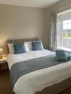 Branch cottage - Limavady - 9