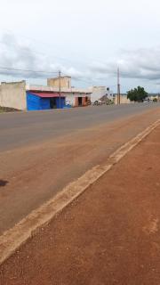 La Résidence du GABOU - Kédougou - 9
