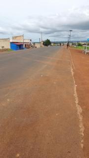 La Résidence du GABOU - Kédougou - 6