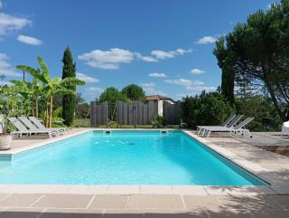Suite Antonin - 6