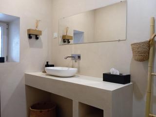 Suite Antonin - 3