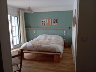 Suite Antonin - 2