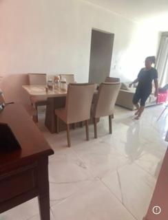 Apartamento 1 suite e 2 quartos COP 30 - 6