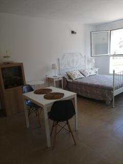 Casa Chano Brito - Pájara - 1