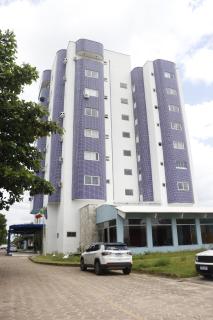 GOLD MARTAN HOTEL - 7