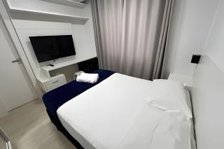 CURTA! | 175 | Sofisticado e Espaçoso | 3 Suítes - 6