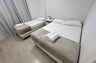 CURTA! | 175 | Sofisticado e Espaçoso | 3 Suítes - 5