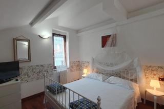Casa Bareggio - Bareggio - 6