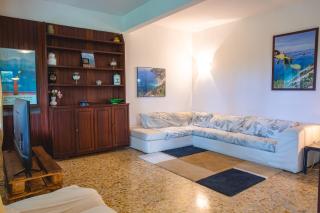 Appartamento Con Giardino A 2 Passi Dal Mare - 8
