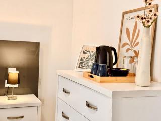 Shared Apartment in St Julian's - 1