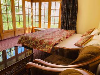 dragon guesthouse and garden restaurant - 3