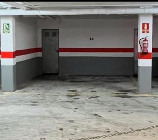 Menorca Urbanization - Jávea - 2