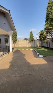 Earth Villas - Arusha - 9