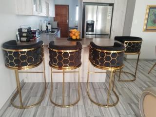 Fountains Home - 5