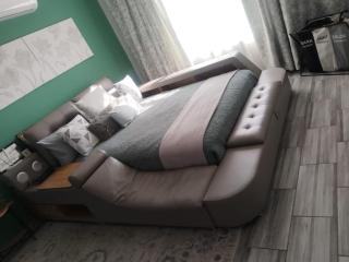 Fountains Home - Jeffreys Bay - 1