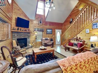 Zen Bears Den - 5