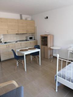 Casa Chano Brito - Pájara - 5