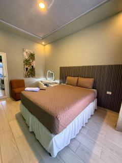 Hotel Carey - Tela - 3