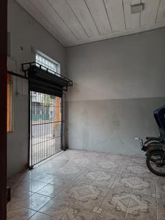 Capibara Hostel - 2