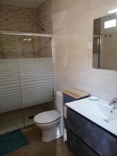 Casa Chano Brito - Pájara - 7