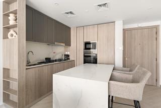 VayK - Stylish 2BR with Premium Amenities in JVC - 5