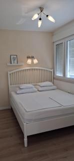 Sweet Home Apatment Split - 8