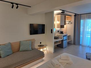 Thrive - Sarti - 5