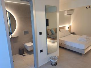 Thrive - Sarti - 3