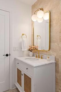 Renovated Coastal 2BR - Stylish & Bright - San Diego - 1