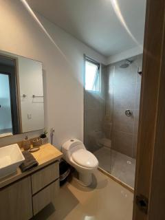 Apartamento Palmar - 1