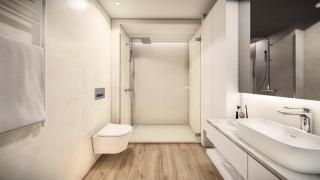 ON Apartments - Matosinhos Premium - 5