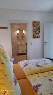 Bergliebe - Panoramablick - - 9